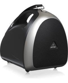 Bezvadu skaļrunis Behringer HPA40  (000-B0Q01-00010) Jaunumi - Datori