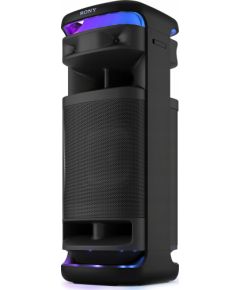 Akustiskā sistēma Sony ULT Tower 10 (SRSULT1000.CEL) Новинки Компьютерная техника