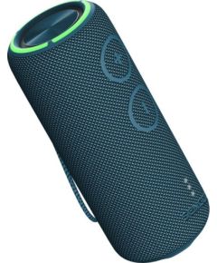 Bezvadu skaļrunis Sencor Sirius 2 Maxi (35059179) Jaunumi - Datori