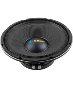 SUB Dibeisi 12" DBS-PS1205-8 Jaunumi - Datori