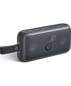 Bezvadu skaļrunis Anker Soundcore Motion 300 Jaunumi - Datori