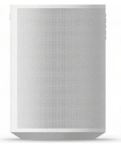 Smart speaker Sonos Era 100 SL white Новинки Компьютерная техника