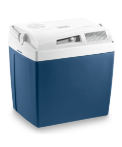 Aukstumkaste Mobicool ME24 12V/230V 23L Aukstuma kastes