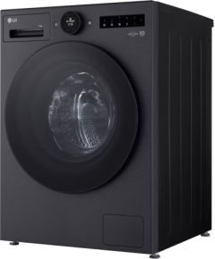 LG F4X7511TBB Jaunumi Sadz. tehnika