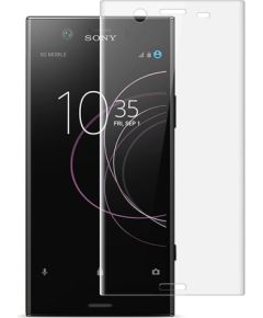 iLike Sony  Xperia XZ1 Ekrānu aizsardzība