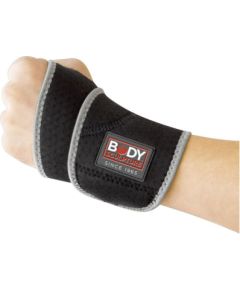 Body Sculpture BNS 420E Wrist Brace Jaunumi - Sports