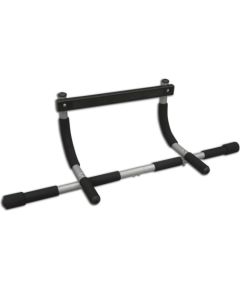 Body Sculpture Body Gym BB 268 Multifunctional Bar Jaunumi - Sports