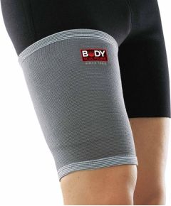 Body Sculpture Thigh Support with Drawstring BNS 007XL Jaunumi - Sports
