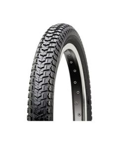 16" izmēra velosipēda riepa CST C712 16" / 16 x 2.125 (57-305) Velo riepas un kameras