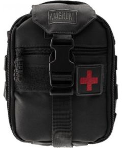Magnum Med First Aid Kit 92800355304 (ONE SIZE) Jaunumi - Sports