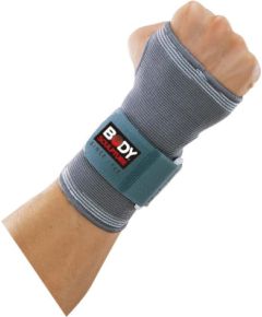 Body Sculpture Hand band with drawstring BNS 002 XL Jaunumi - Sports