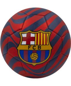 Football FC Barcelona 272373 (wielokolorowy) Для футбола