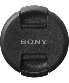 Sony AL-CF55