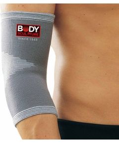 Body Sculpture Elbow support with elastic band BNS 004L Jaunumi - Sports