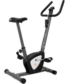 Body Sculpture BC 1430 V2.0 Exercise Bike Jaunumi - Sports