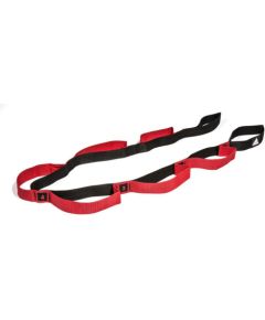 adidas ADTB-10608 Training Belt Велосипеды