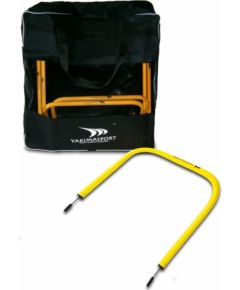 Yakimasport Yakima Bow Pole Bag Jaunumi - Sports