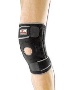 Body Sculpture BNS 7205E knee stabilizer Jaunumi - Sports