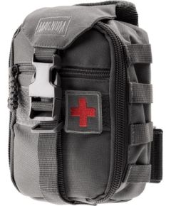 Magnum Med First Aid Kit 92800355303 (ONE SIZE) Jaunumi - Sports