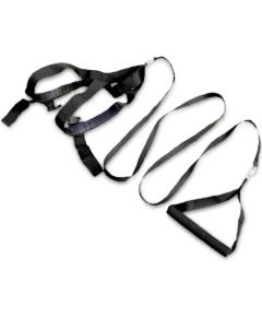 Yakimasport 100005 speed training tape Jaunumi - Sports