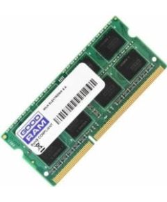 Goodram 4GB/DDR4 Basic
