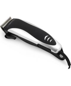 Esperanza EBC005 GALLANT - Hair clippers