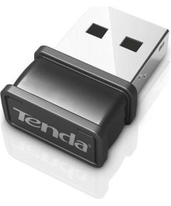 Tenda W311MI Wireless LAN N150 Pico USB Adapter