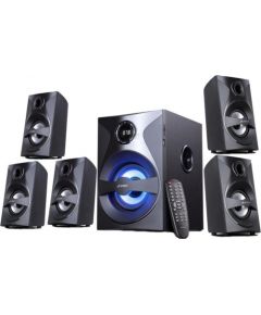 Fenda F3800X Компьютерные колонки