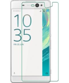 Swissten Tempered Glass Premium 9H Aizsargstikls Sony Xperia XA