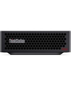 LENOVO PGX NVIDIA GB10/128GB/2TB/DGX OS/1OS Персональные компьютеры