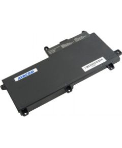 AVACOM HP PROBOOK 640 G2, 655 G2 LI-POL 11,4V 4210MAH 48WH Portatīvo datoru baterijas