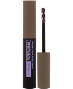 Maybelline Express Brow / Fast Sculpt Mascara 3,5ml Sejas kopšana