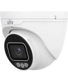 Uniview IPC3636SB-ADZKM-DL-I1 ~ UNV IP камера 6MP моторзум 2.7-13.5мм Камеры наблюдения