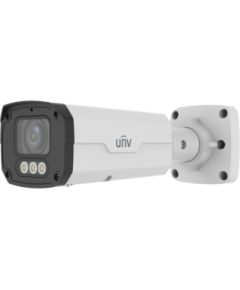 Uniview IPC2328SB-ADZKM-DL-I1 ~ UNV Colorhunter+Wise-ISP IP камера 8MP моторзум 2.8-12мм Камеры наблюдения
