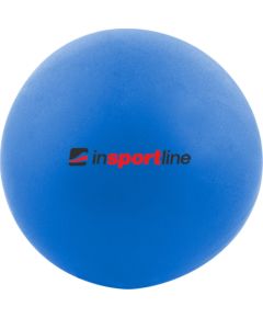 Vingrošanas bumba inSPORTline Aerobic Ball 25 cm Fitnesa bumbas