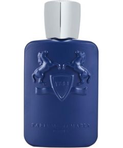 Parfums de Marly, Percival, Eau De Parfum, Unisex, 125 ml Smaržas - NESAKĀRTOTS