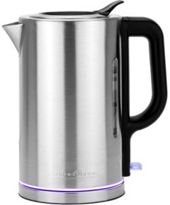 Kettle Proficook Чайники (электрические)