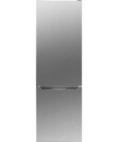 Refrigerator Bomann Jaunumi Sadz. tehnika