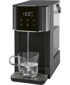Hot water dispenser ProfiCook Чайники (электрические)