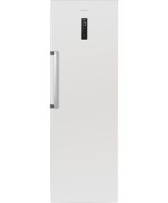 Upright freezer Bomann Jaunumi Sadz. tehnika