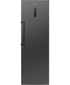 Upright freezer Bomann Jaunumi Sadz. tehnika