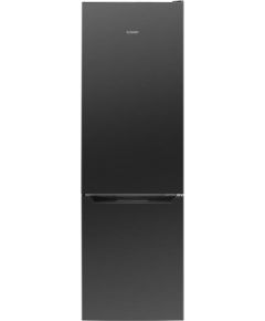 Refrigerator Bomann Jaunumi Sadz. tehnika
