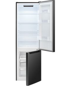 Refrigerator Bomann Холодильники