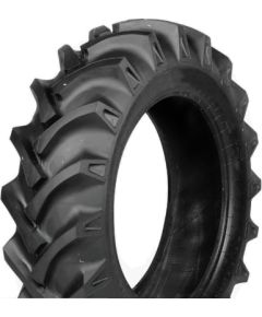 11.2-20 ROADGUIDER R-1 QH611 8PR (280/85-20) bez kameras Шины для сельскохозяйственной техники