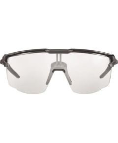 Julbo Ultimate Reactiv Performance 0-3 J5464022 Saules Brilles