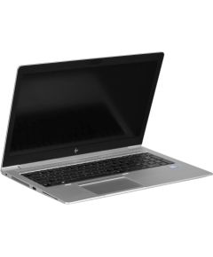 HP EliteBook 850 G5 i5-8250U 8GB 256GB SSD 15,6" FHD Win11pro Used US QWERTY Atjaunoti portatīvie datori