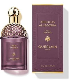 Guerlain Absolus Allegoria Tabac Sahara EDP 75ml Духи унисекс