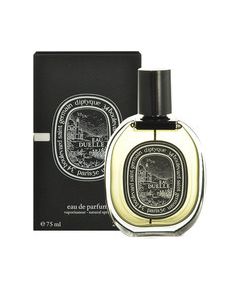 Diptyque Eau Duelle EDP 75ml Unisex Smaržas