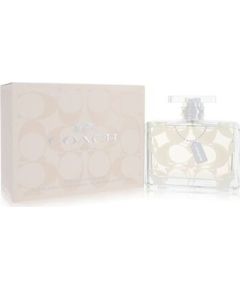 Coach EDP 50ml Sieviešu Smaržas
