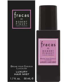 Robert Piguet Fracas Vlasový sprej 50ml Sieviešu Smaržas